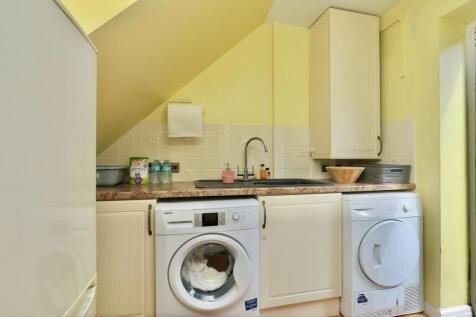 House Pics (23)