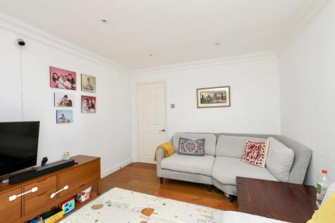 House Pics (27)