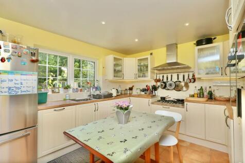 House Pics (25)