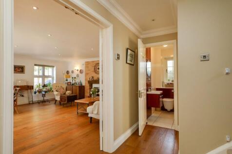 House Pics (28)