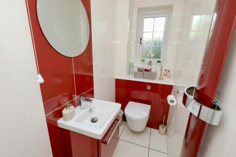 House Pics (31)