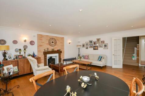 House Pics (30)