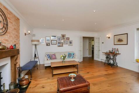 House Pics (32)