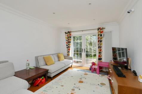 House Pics (26)