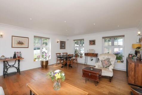 House Pics (34)