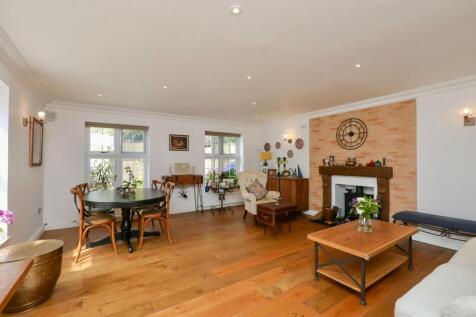 House Pics (35)