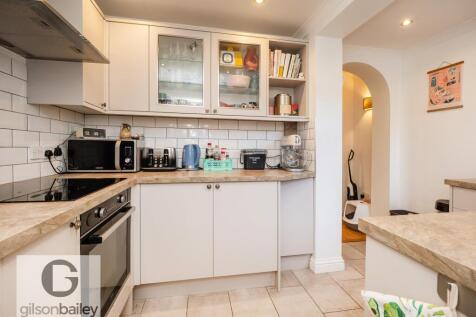 53NewmarketStreet-29