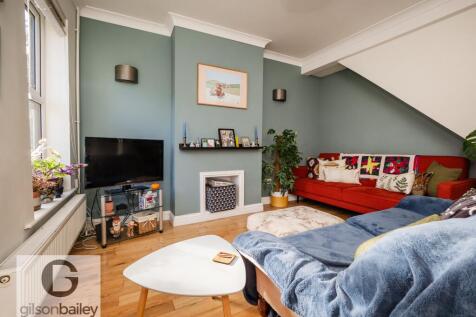 53NewmarketStreet-31