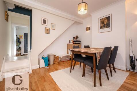 53NewmarketStreet-24