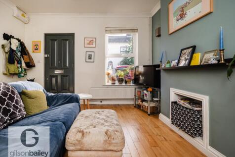 53NewmarketStreet-33