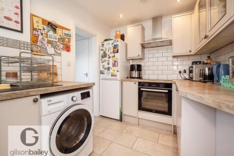 53NewmarketStreet-26