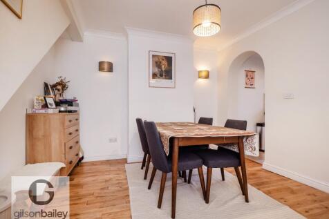 53NewmarketStreet-23