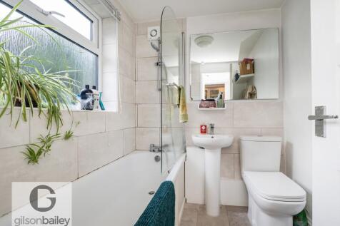 53NewmarketStreet-30