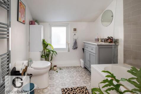 53NewmarketStreet-17