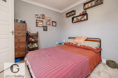 53NewmarketStreet-20