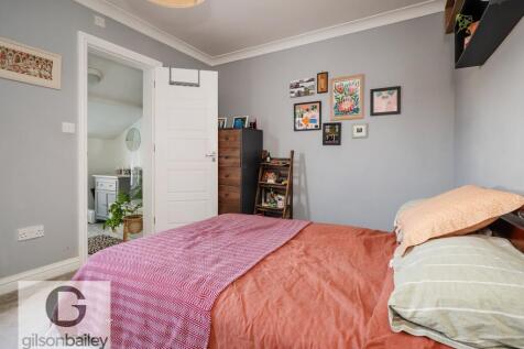 53NewmarketStreet-21