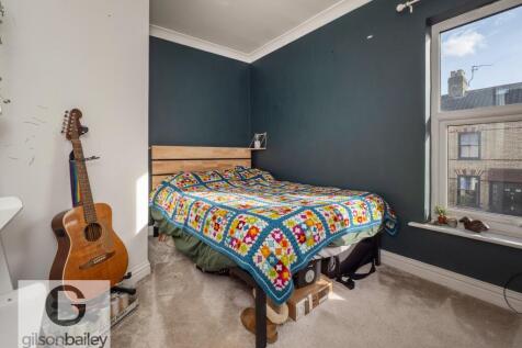 53NewmarketStreet-13