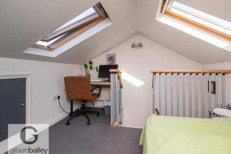 53NewmarketStreet-11