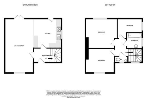 VhWkg2B68kOIp3eVDF4N