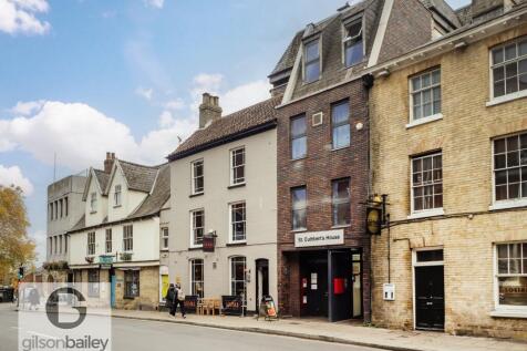 34StCuthbertsHouse-6