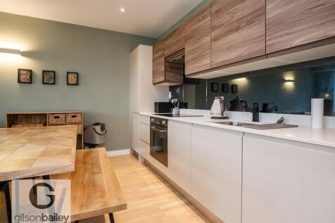 34StCuthbertsHouse-2