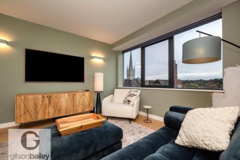 34StCuthbertsHouse-2