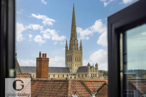 34StCuthbertsHouse-5