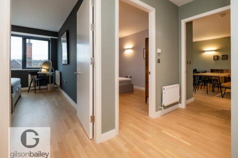 34StCuthbertsHouse-1