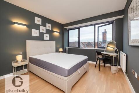 34StCuthbertsHouse-1