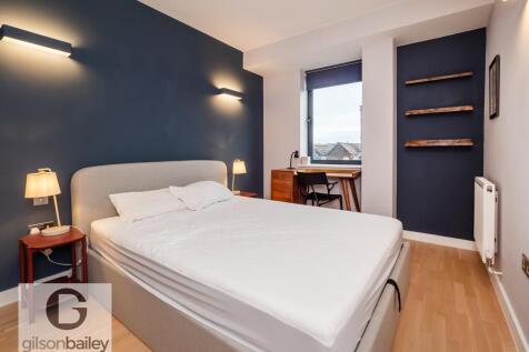 34StCuthbertsHouse-1