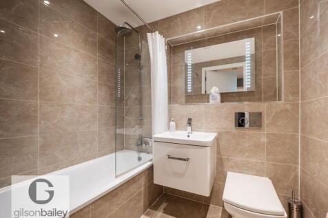 34StCuthbertsHouse-8