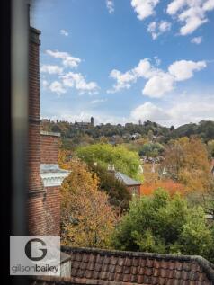 34StCuthbertsHouse-5