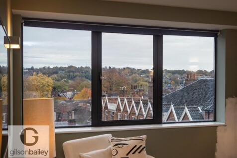 34StCuthbertsHouse-3