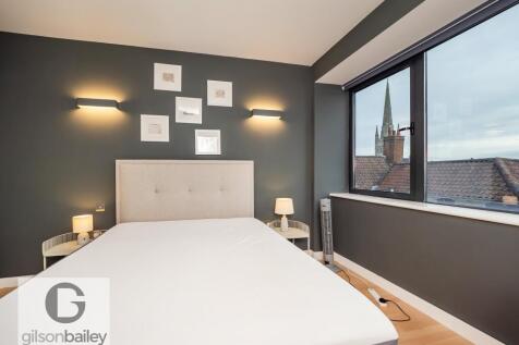 34StCuthbertsHouse-2