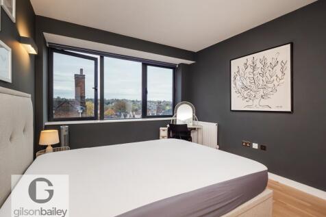 34StCuthbertsHouse-5