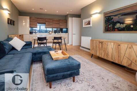 34StCuthbertsHouse-3