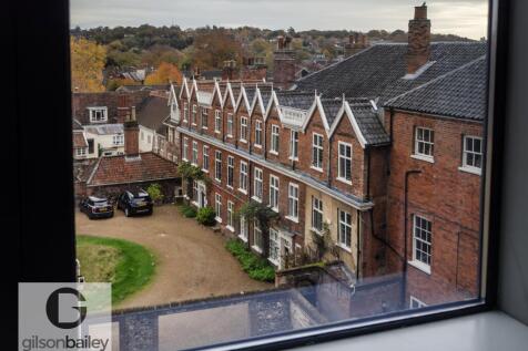 34StCuthbertsHouse-5