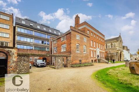 34StCuthbertsHouse-5