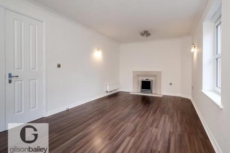 80WindsorParkGardens