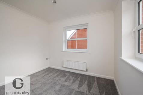 80WindsorParkGardens