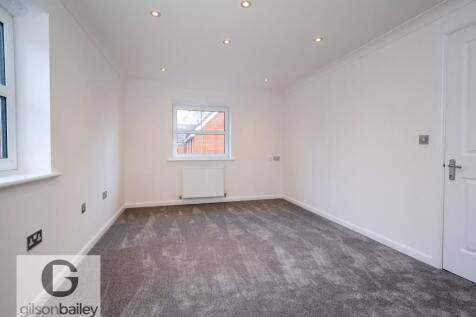 80WindsorParkGardens