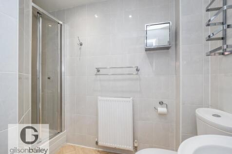 80WindsorParkGardens