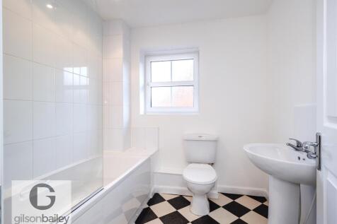 80WindsorParkGardens