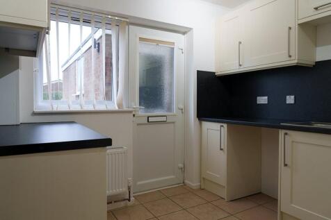 98 st lau kitchen th