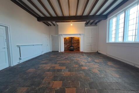 Sitting Room (1)