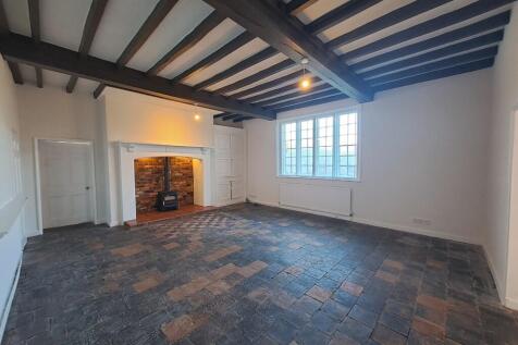 Sitting Room (2)