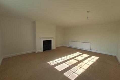Bedroom 1 (1) 