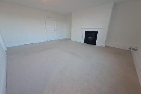Bedroom 2 (1)