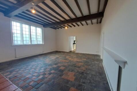 Sitting Room (3)