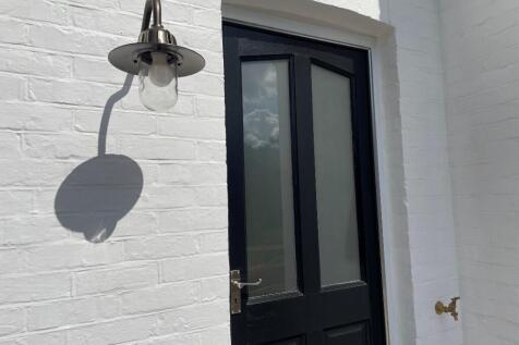 External lighting